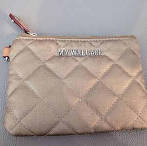 Mz Wallace Wallet